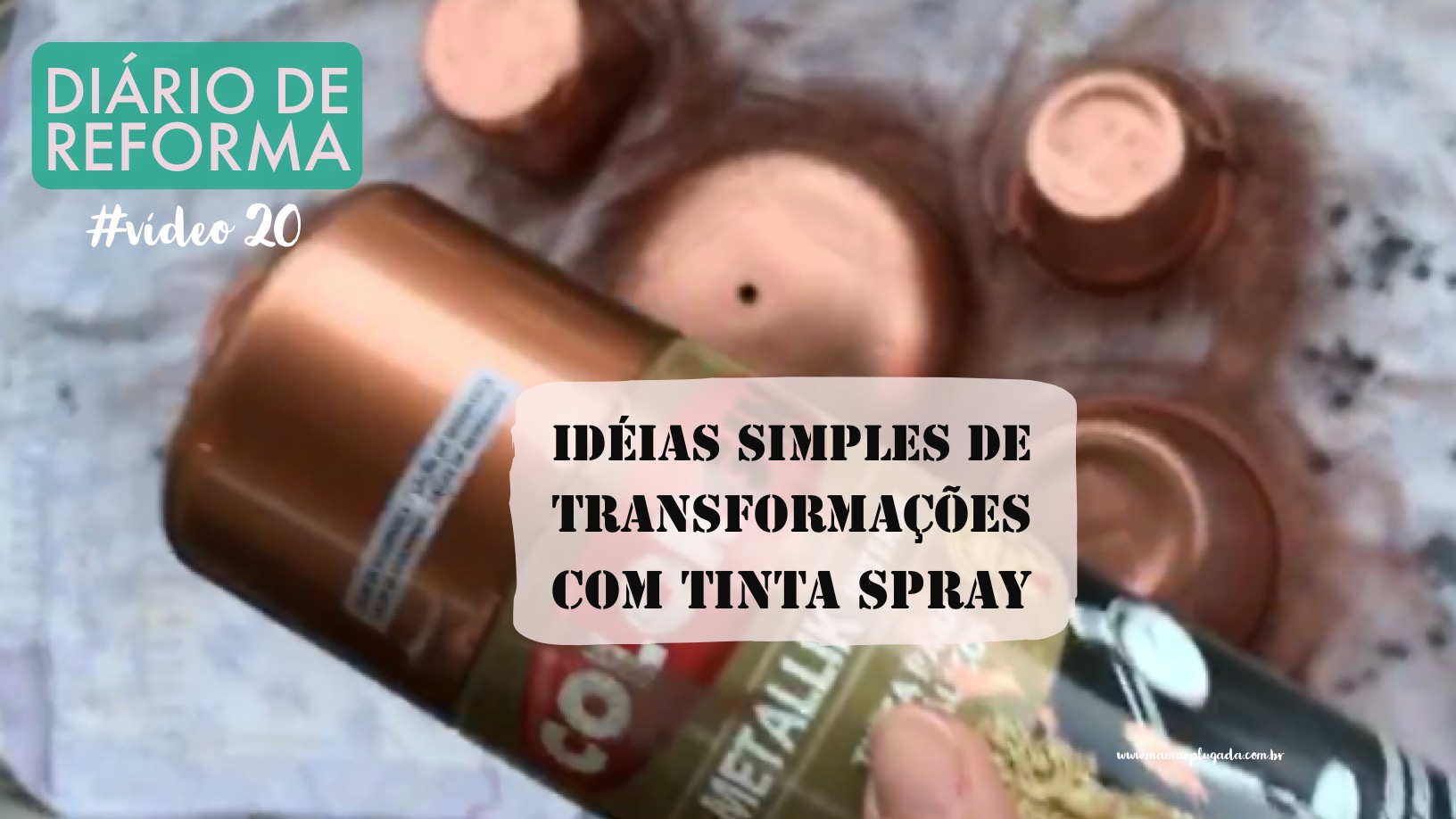 regra 60-30-10 decoração