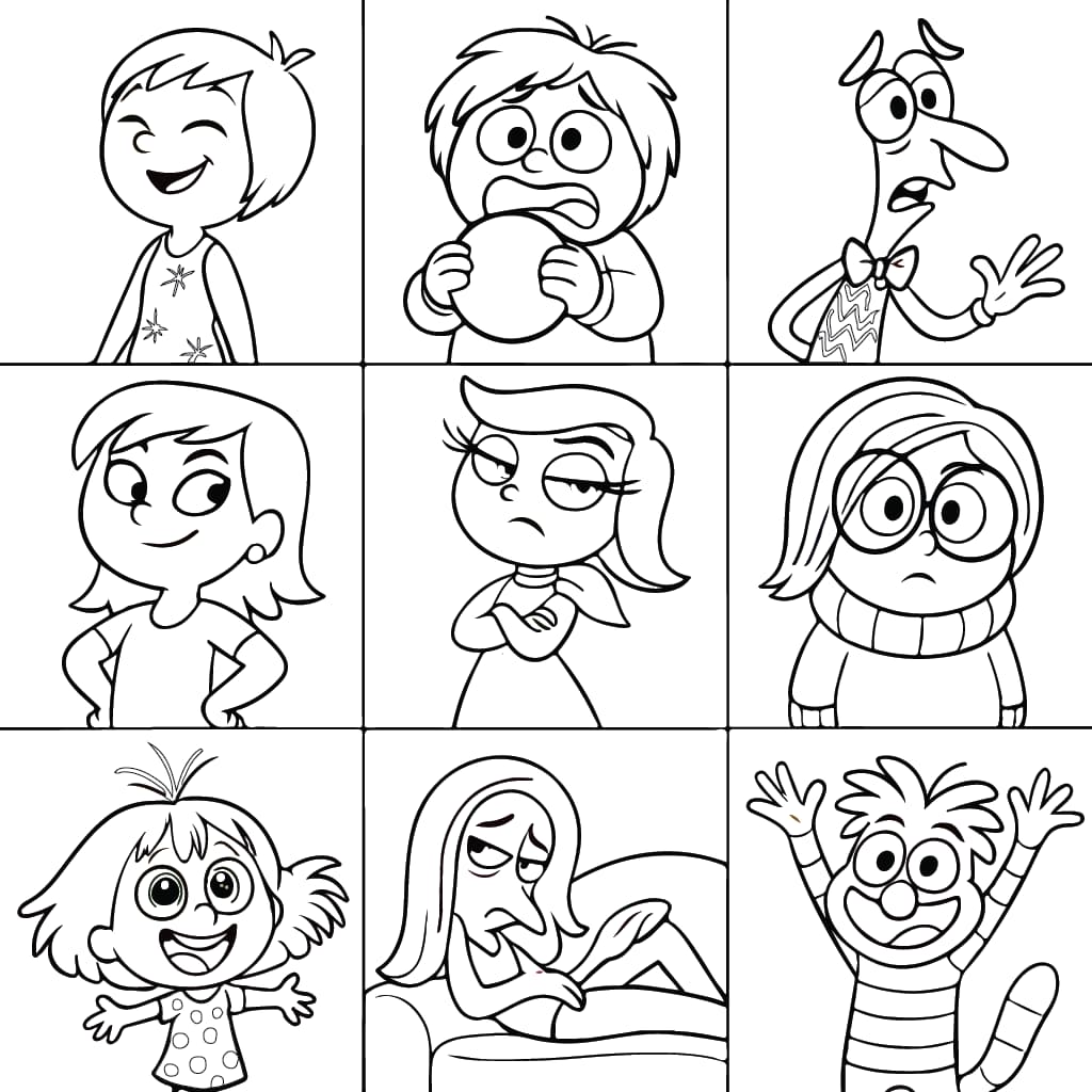 download desenhos divertidamente grátis