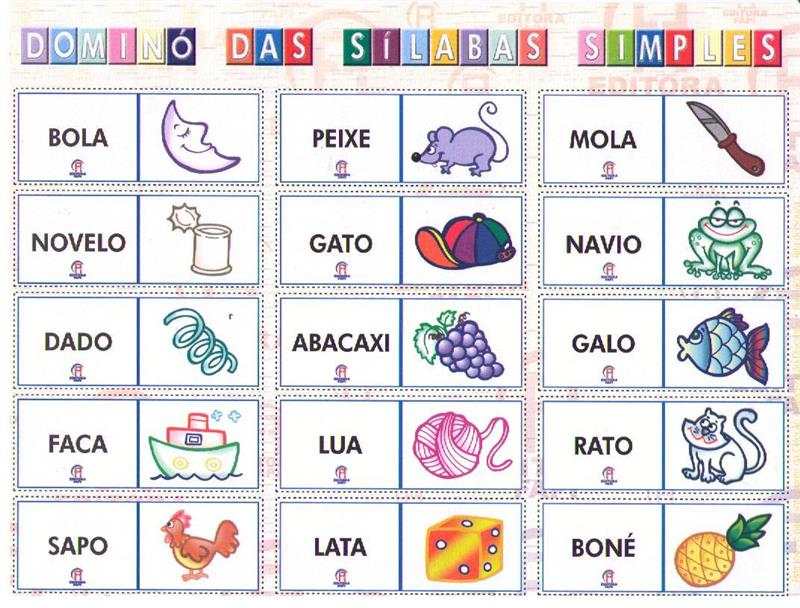 jogos de tabuleiro para imprimir