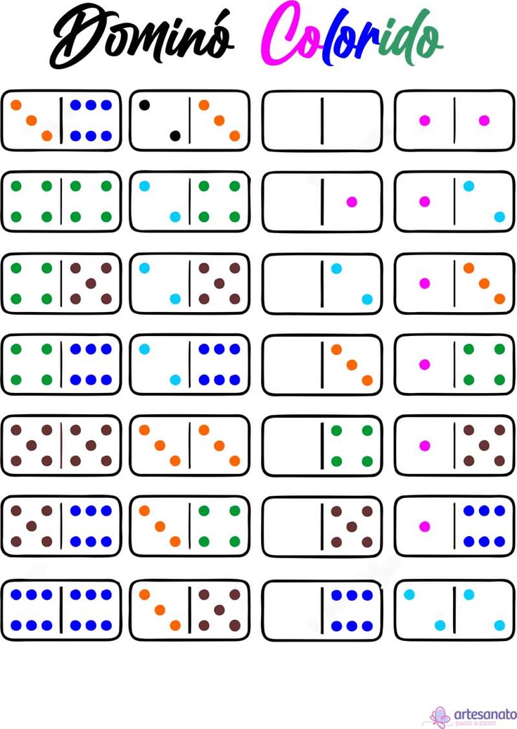 modelos de jogos em PDF