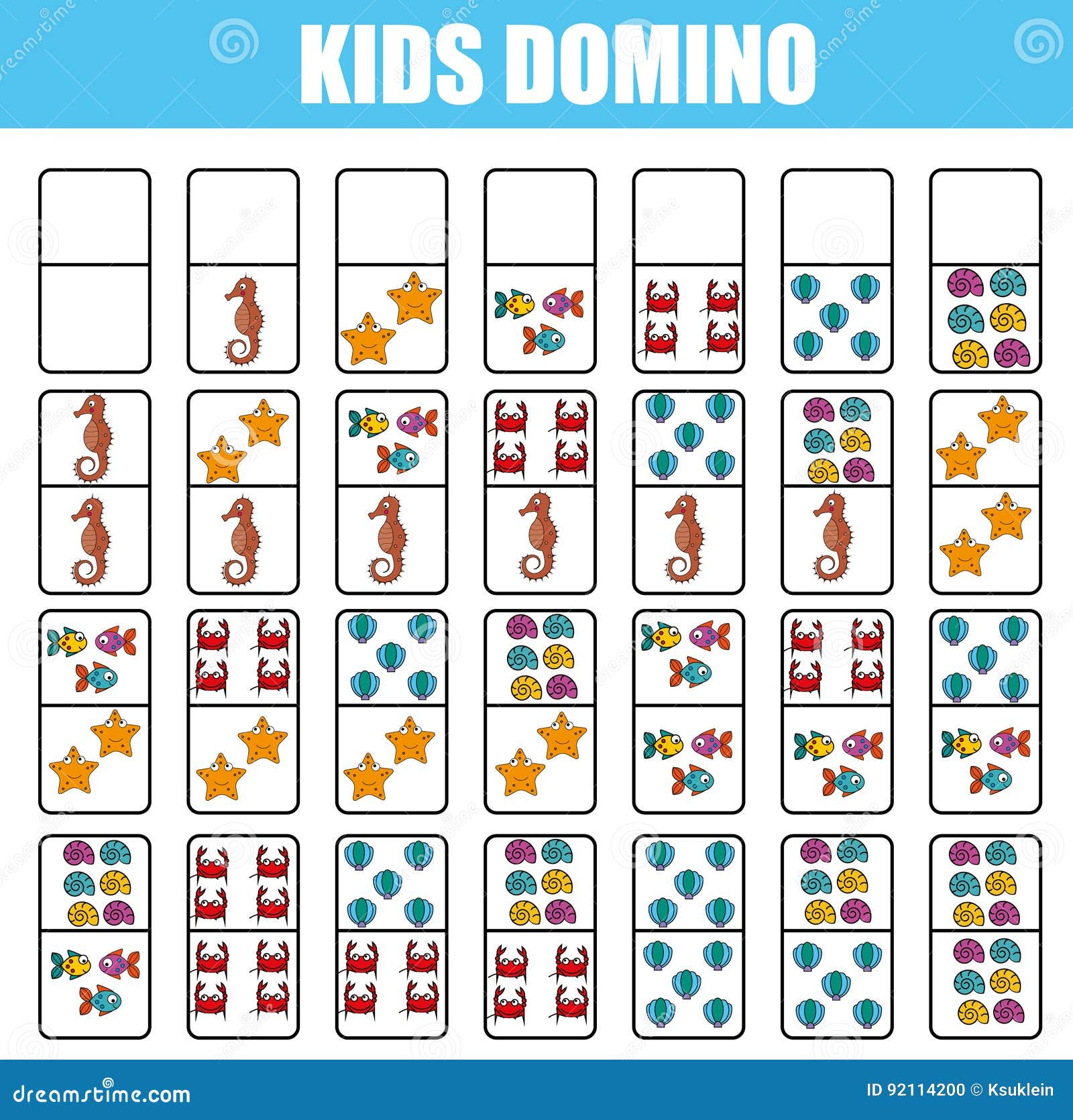 jogos de matemática para imprimir