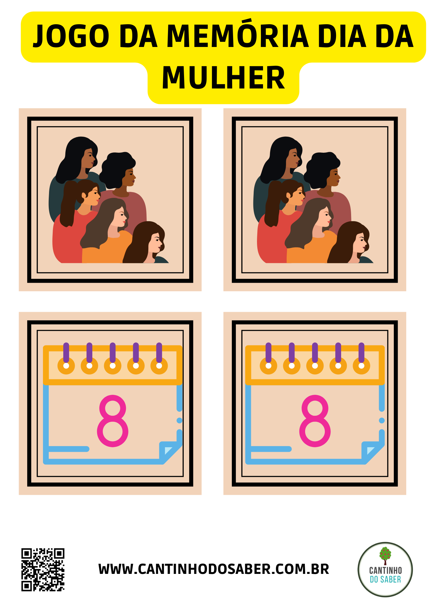 diy jogos de tabuleiro