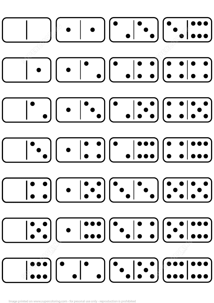 jogos de tabuleiro para imprimir