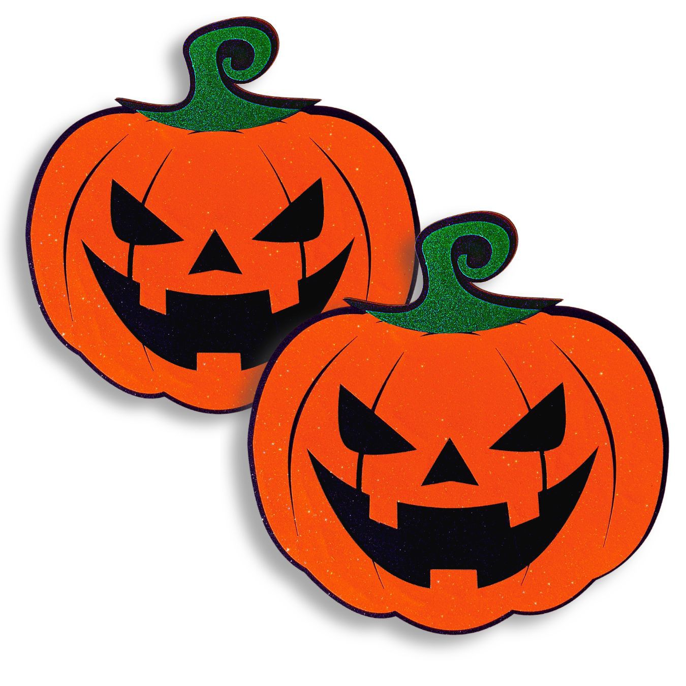 ideias de decoração de halloween diy