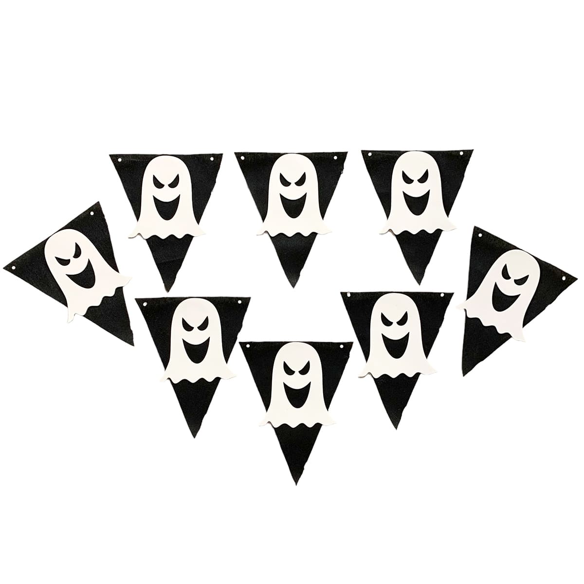 diy halloween fácil imprimir