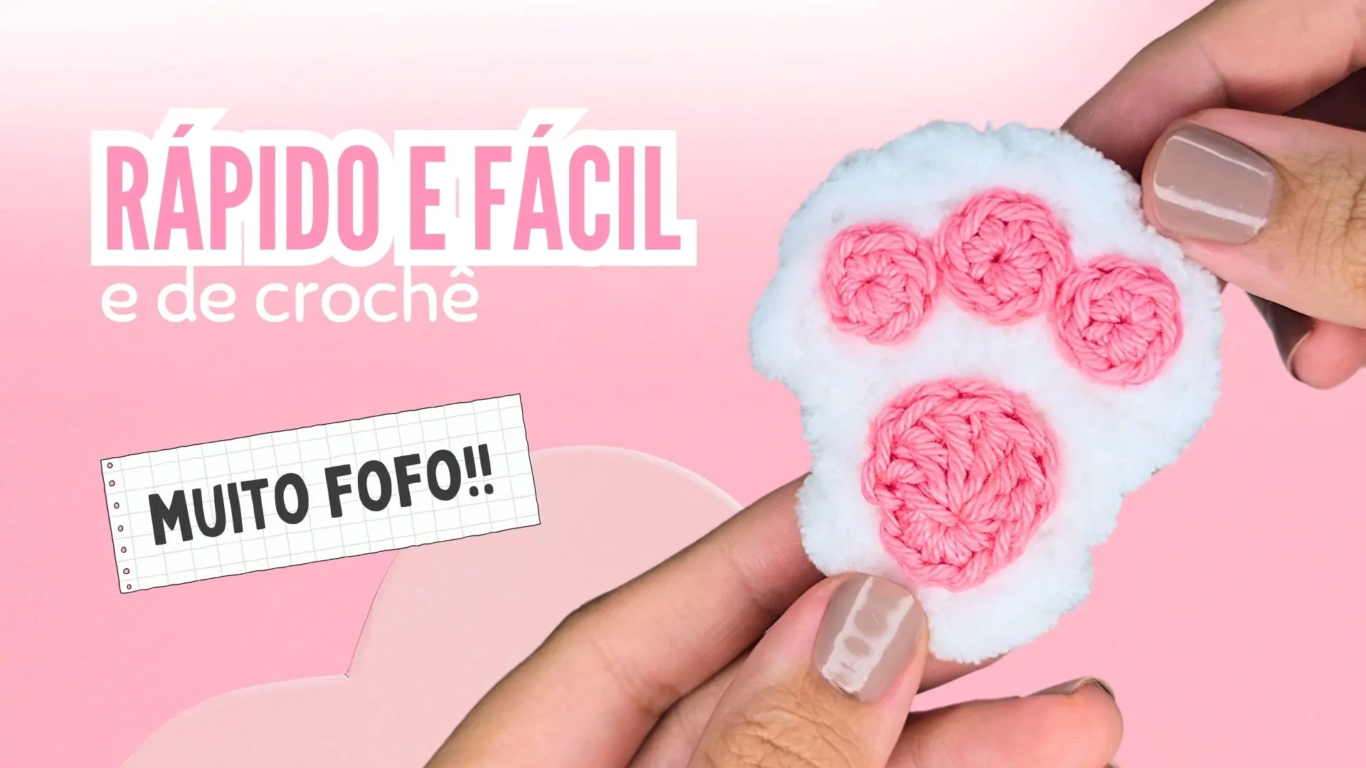 como evitar falhas no chaveiro