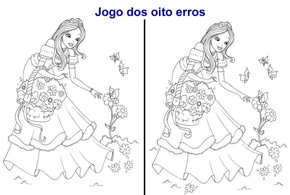 por que a impressão sai falhada