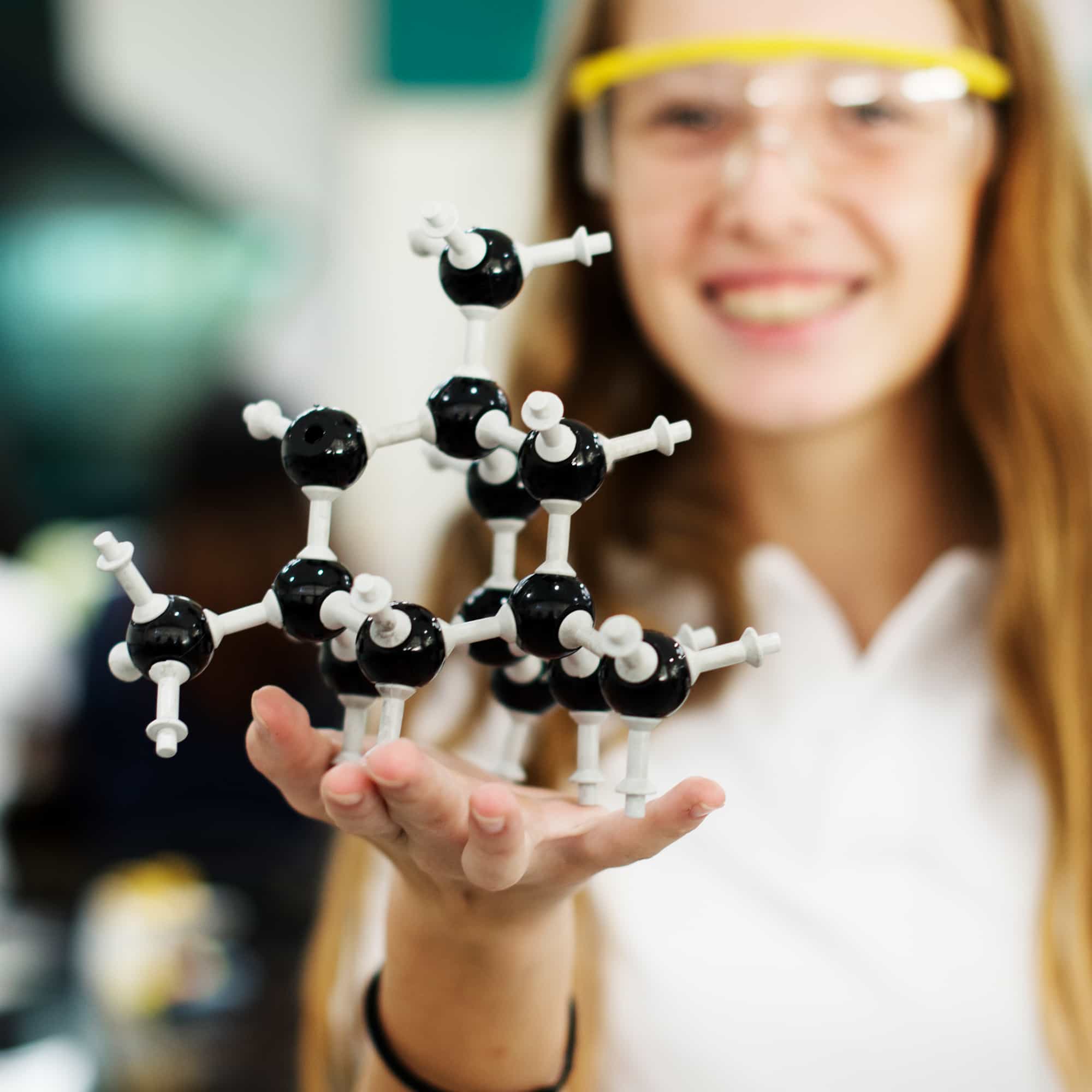 ideias de feira de ciências para ensino fundamental