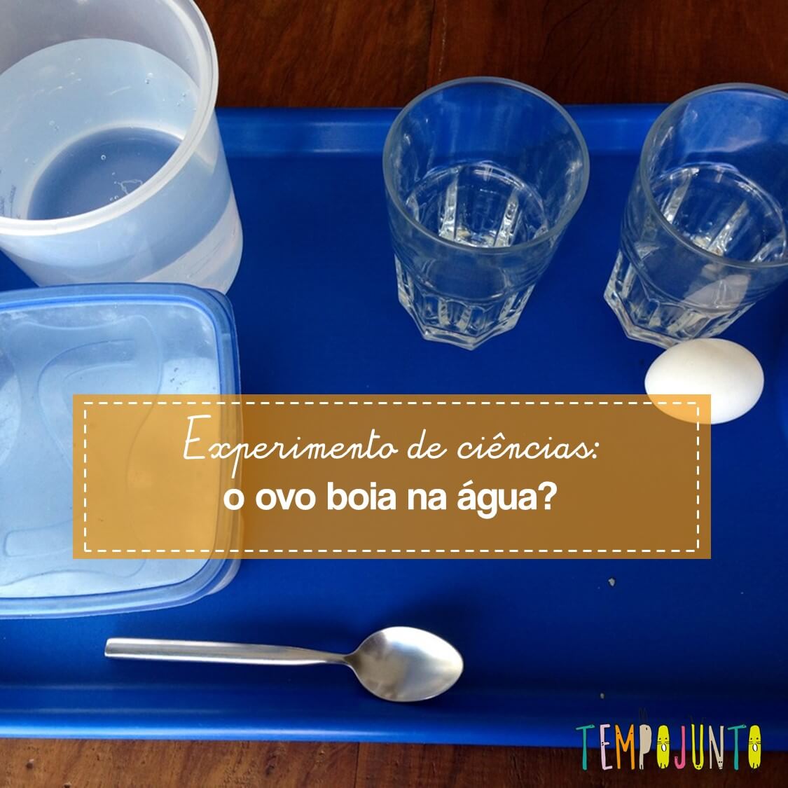 projetos de ciências baratos para escola