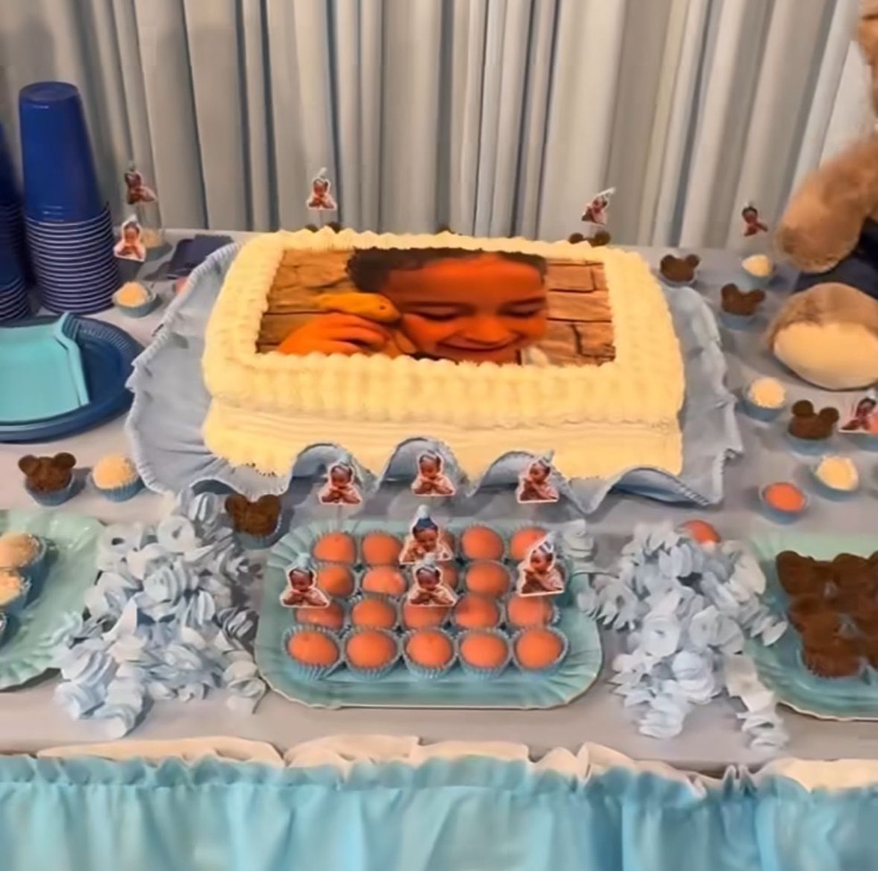 inspiração festa anos 2000