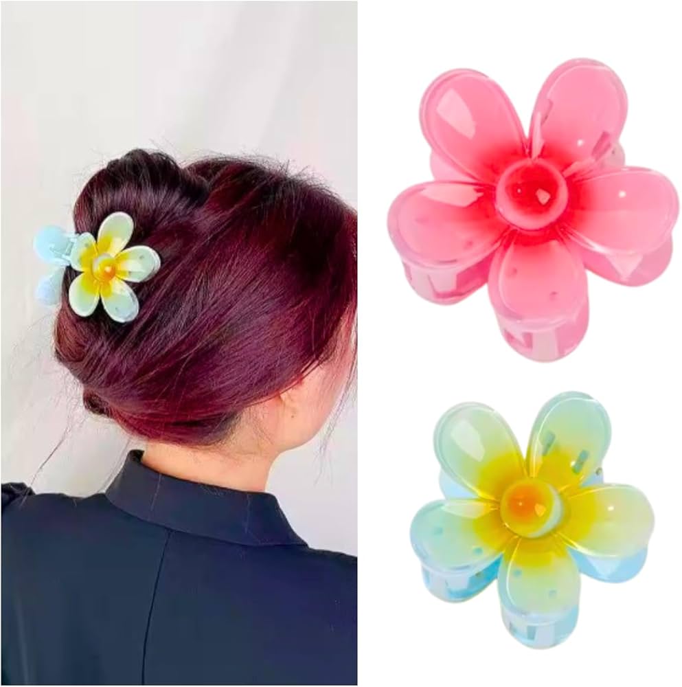 Florzinha namorado
