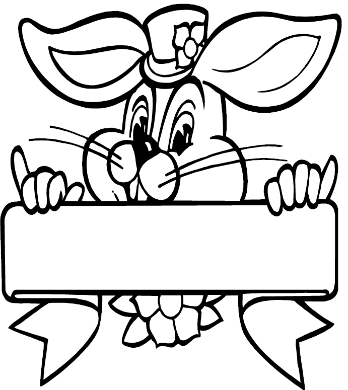 desenhos bíblicos de páscoa para colorir