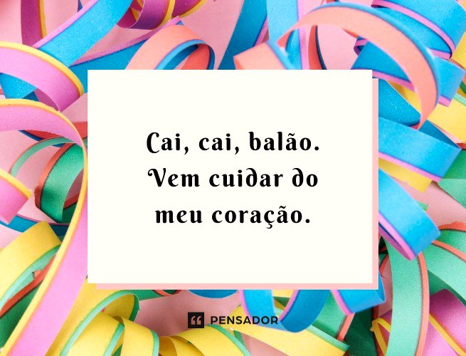 frases para conquistar