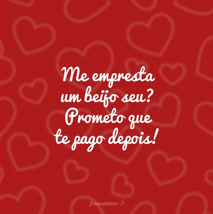 mensagens juninas para o amor