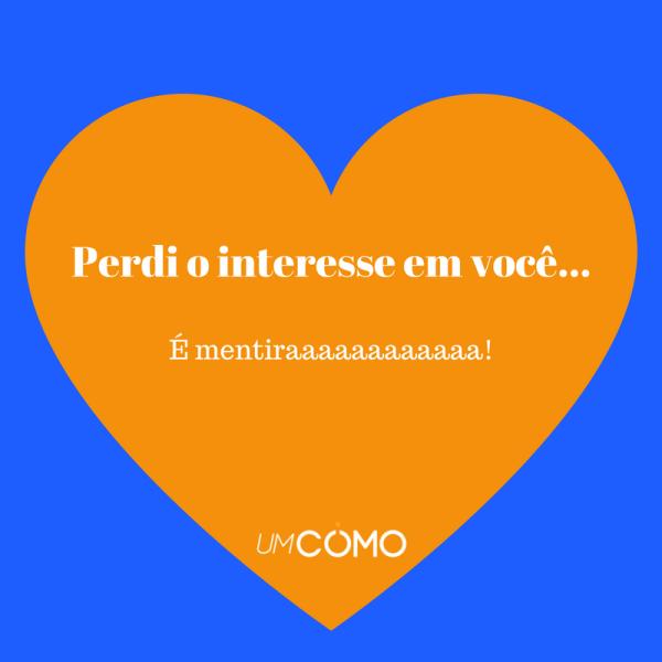 correio elegante para amigos