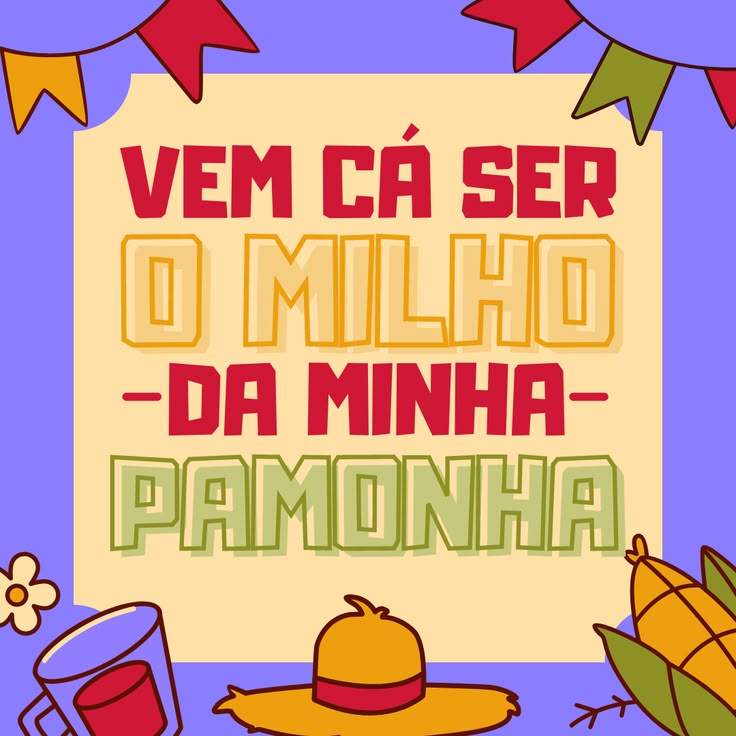 correio elegante romântico