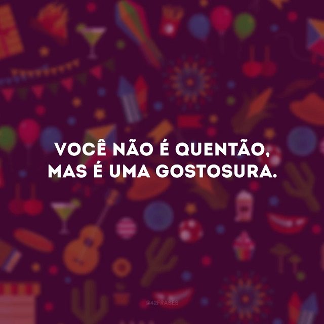 correio elegante 2026
