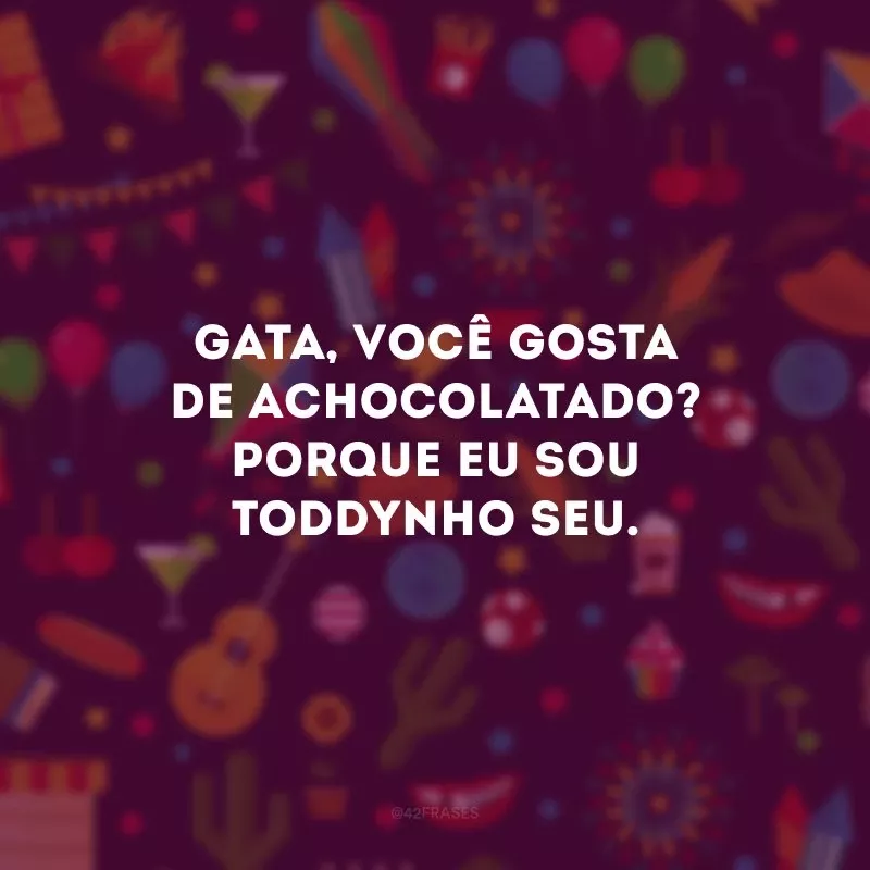 como fazer correio elegante de amizade
