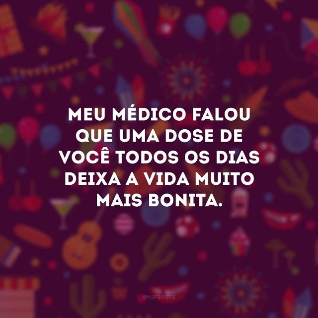 amizade e humor correio elegante