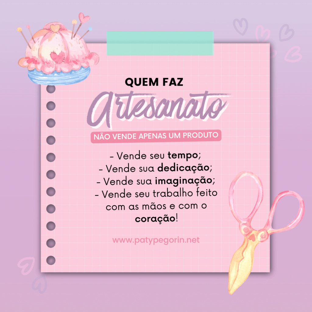 textos sobre arte e criatividade
