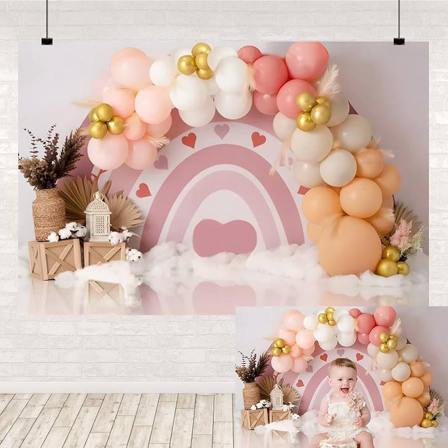 fundo para festa