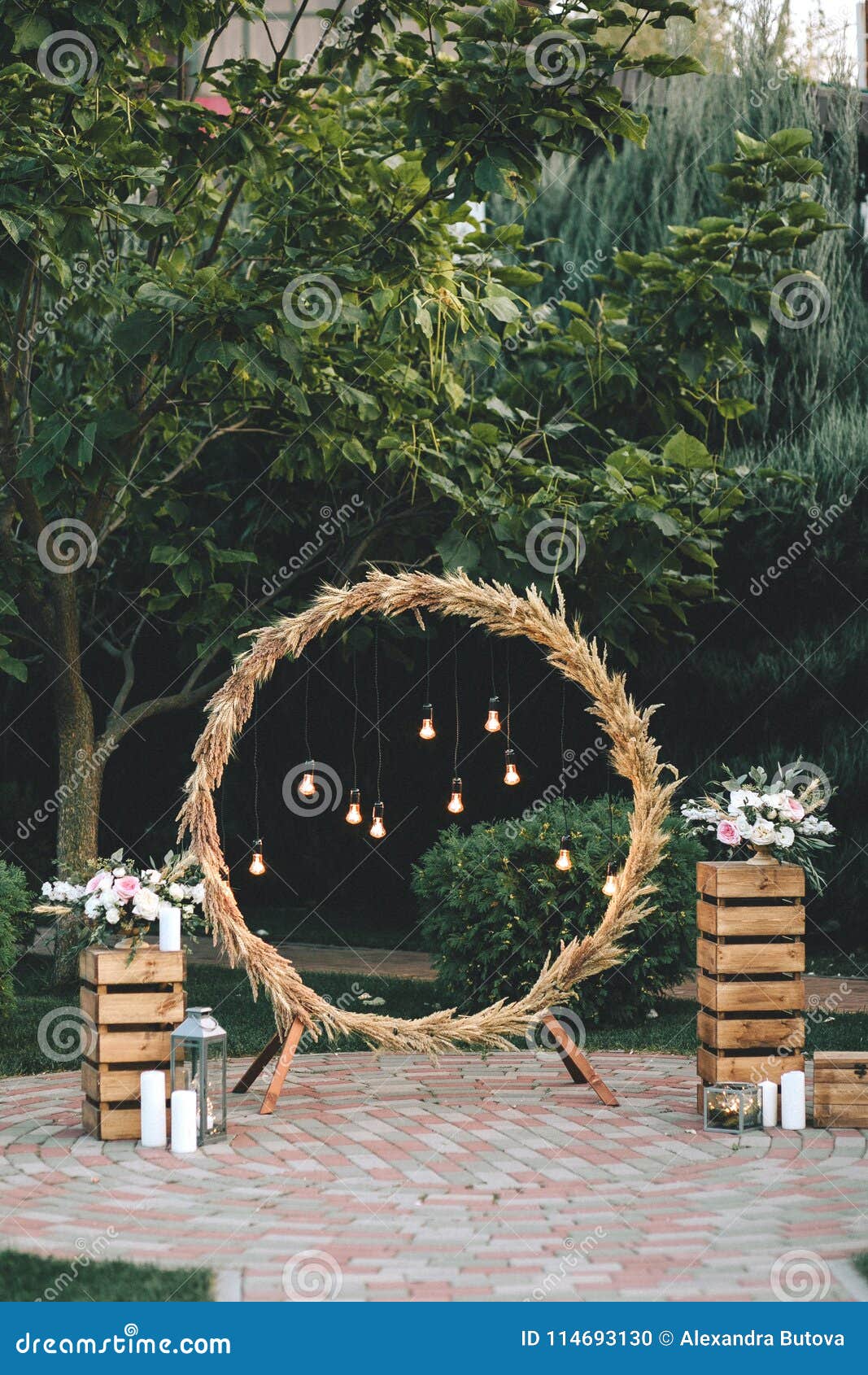fundo fotográfico barato