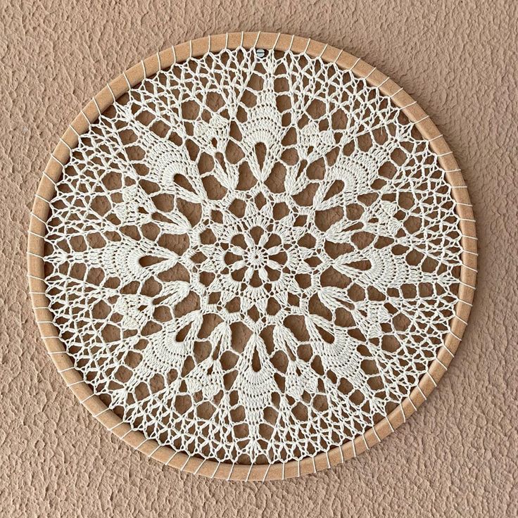 tipos de mandala