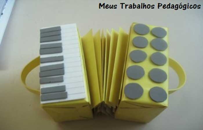 diy brinquedos reciclados