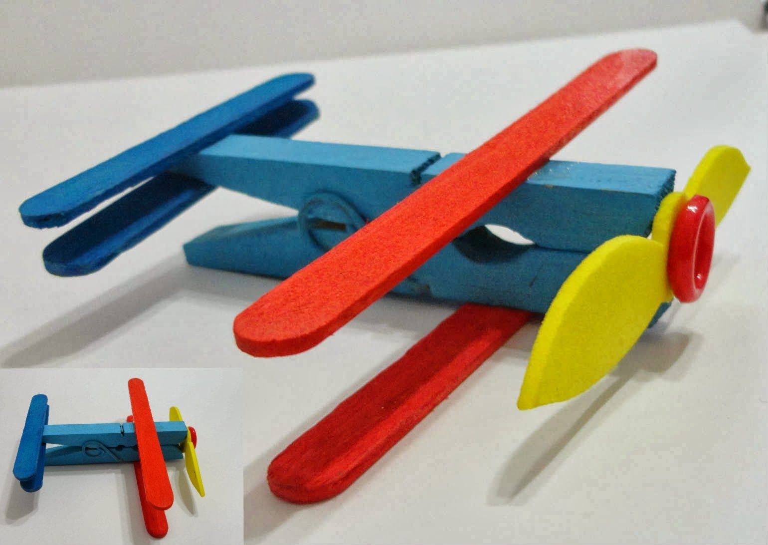 como fazer brinquedos sustentáveis