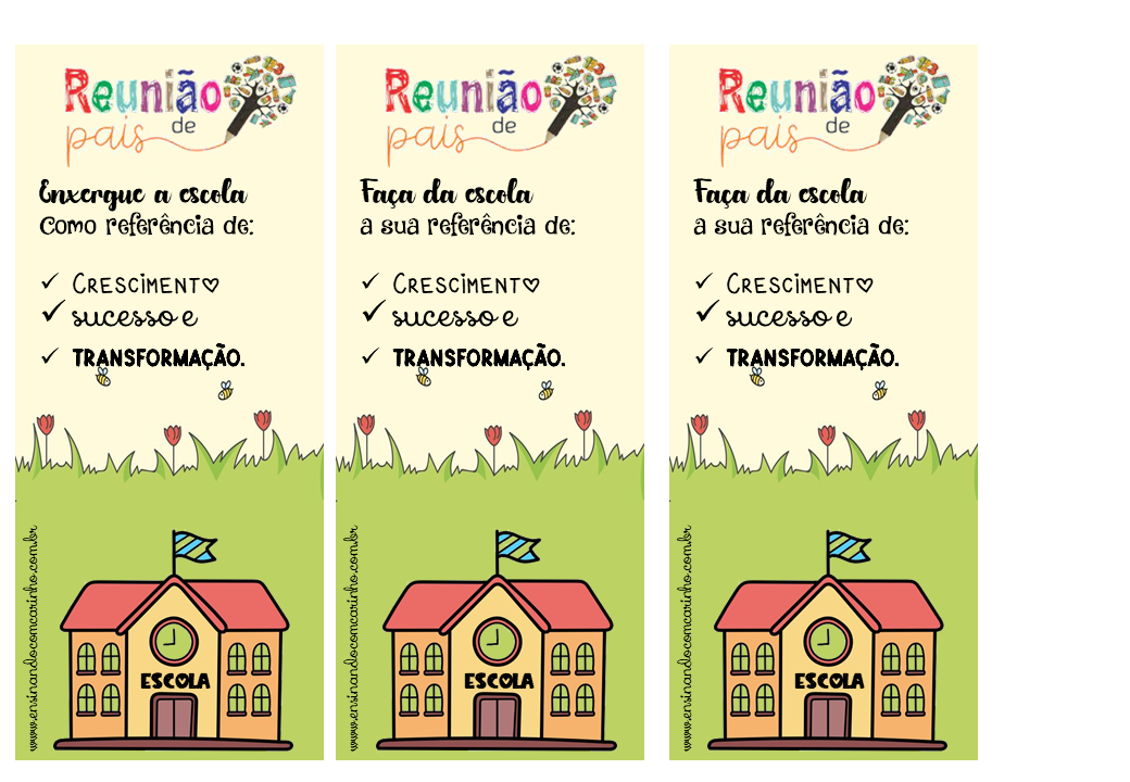 Como fazer cartão Dia dos Pais com tinta