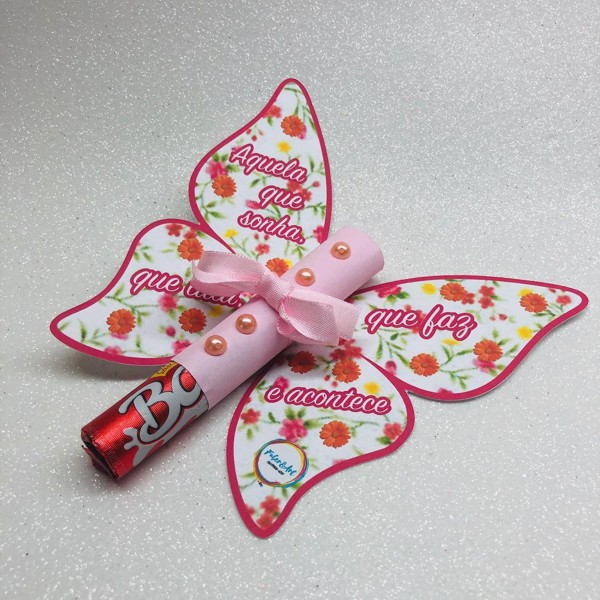 presentes dia da mulher personalizados