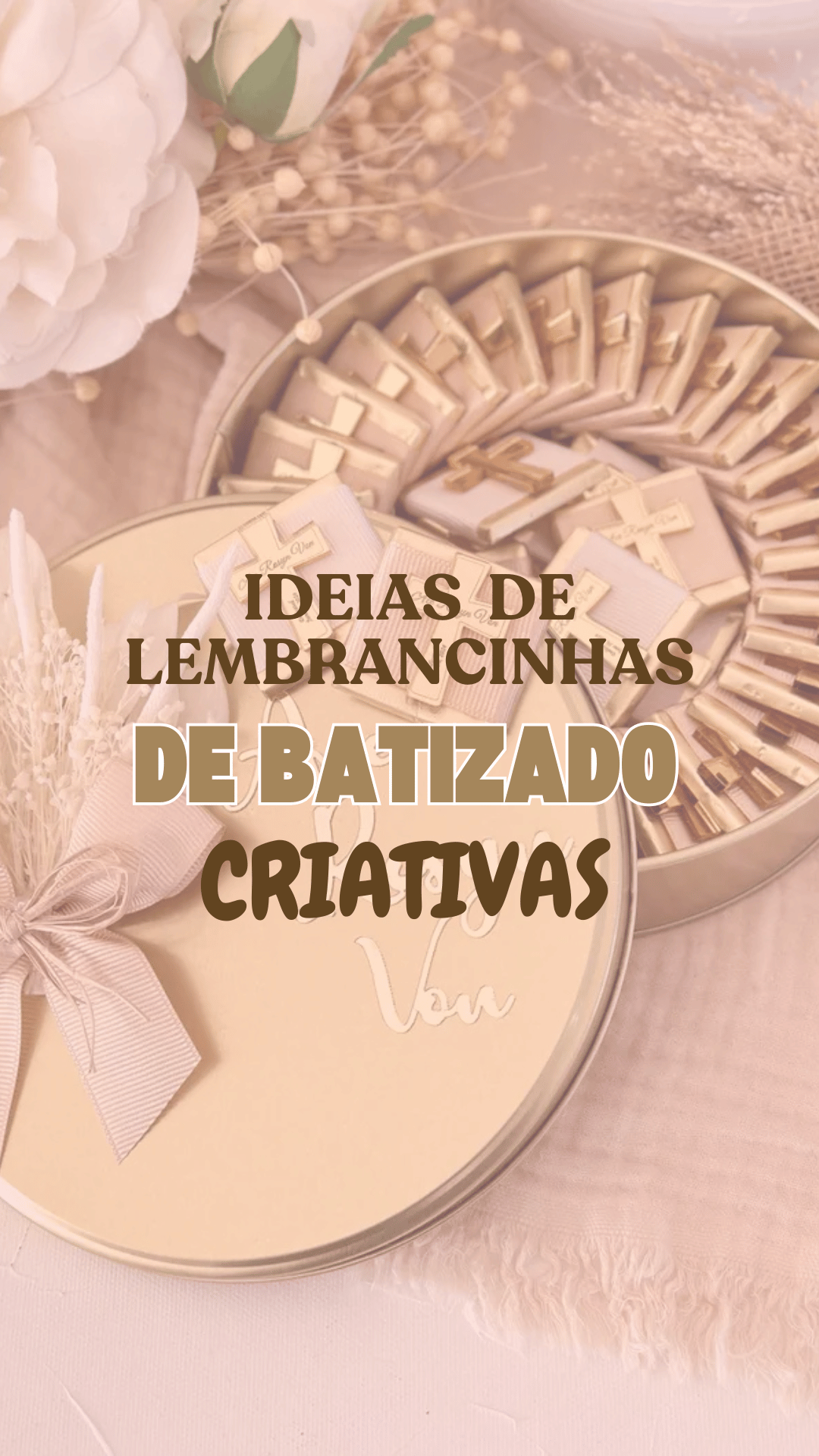 lembrancinhas de casamento simples