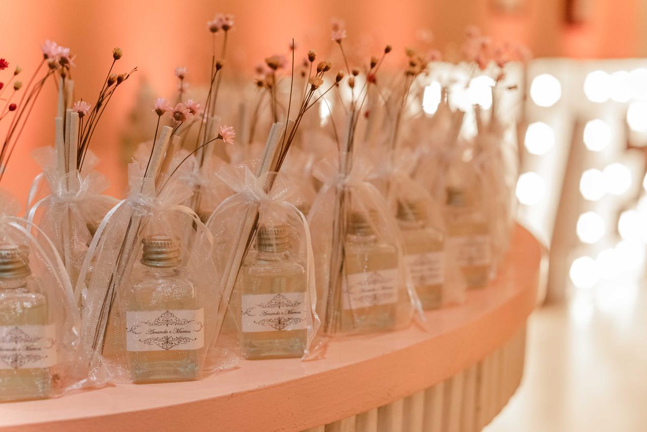 lembrancinhas úteis para eventos corporativos