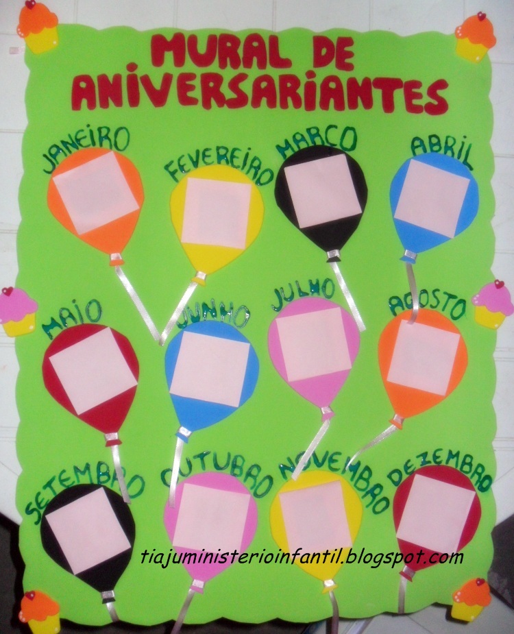 quadro de cortiça personalizado