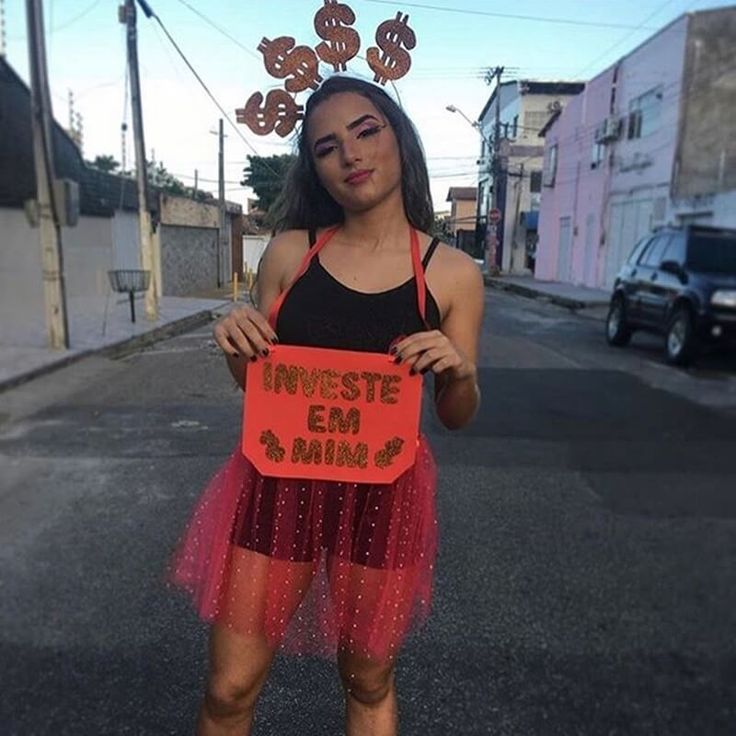 frases criativas para carnaval