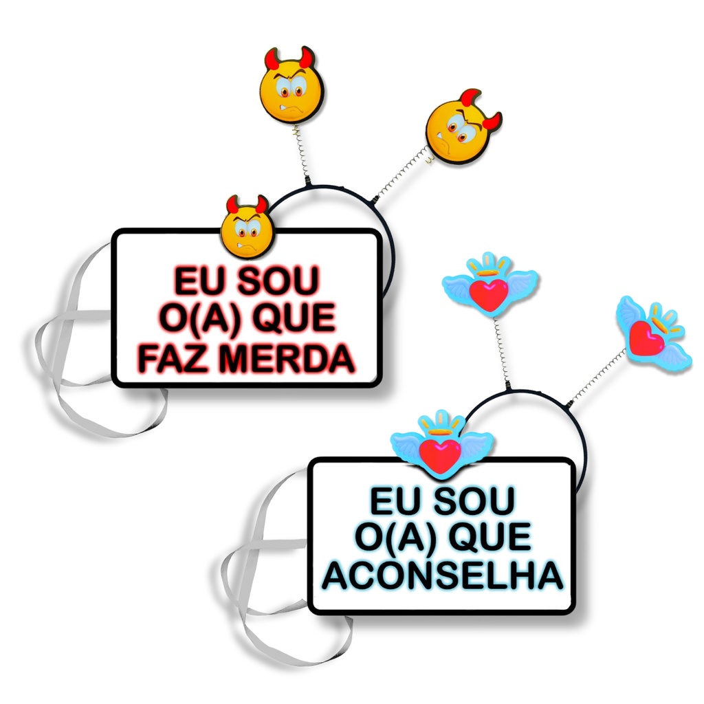 frases criativas para carnaval