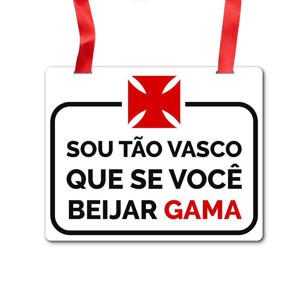 plaquinhas de carnaval para solteiros