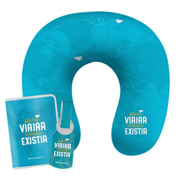 presente de apoio para amigo roubado