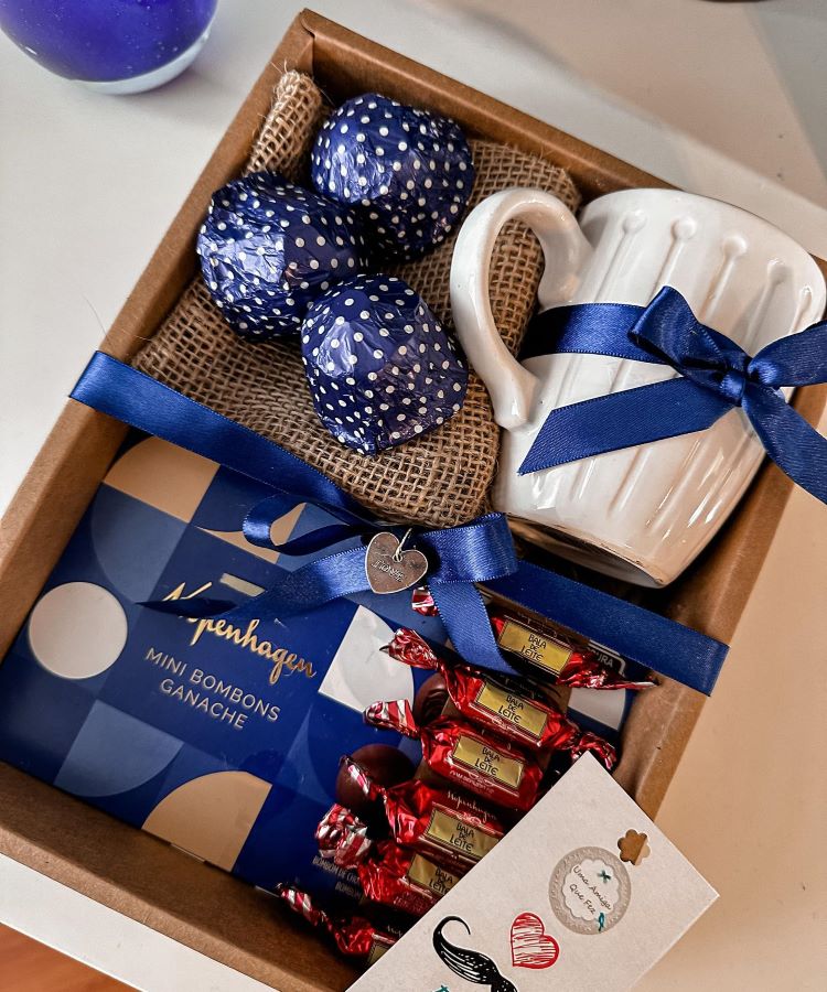 ideias de presentes personalizados dia dos pais