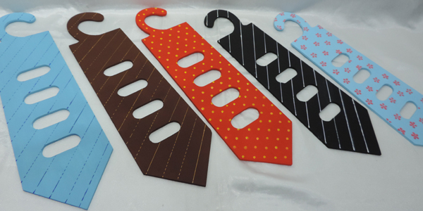 presentes dia dos pais DIY