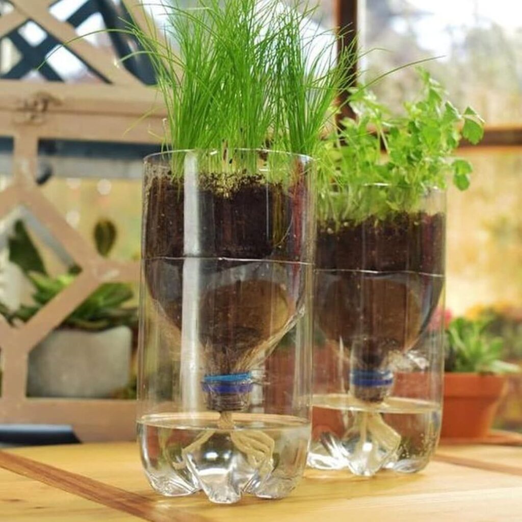upcycling fácil para iniciantes