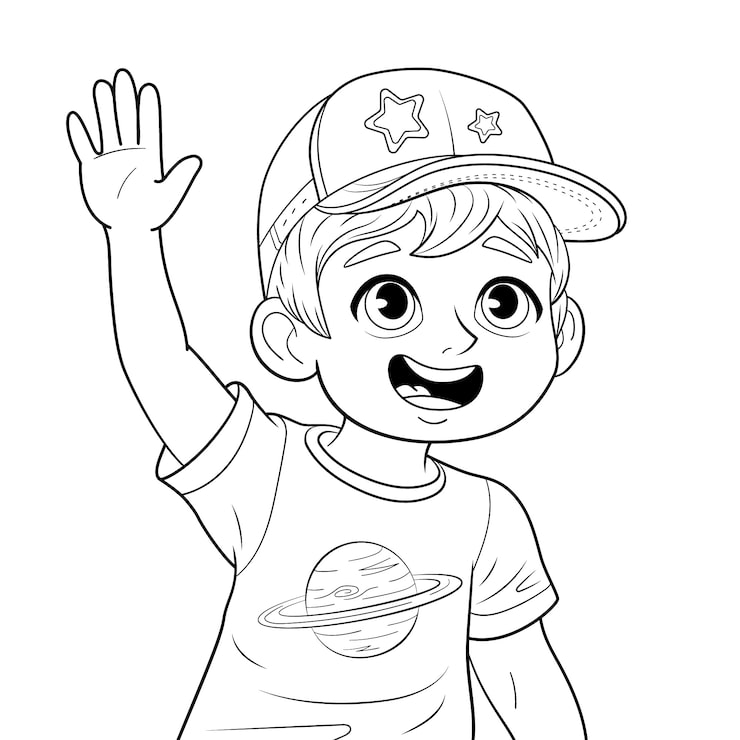 atividade infantil para imprimir