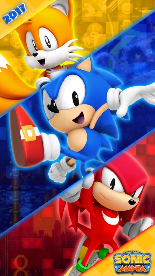 sonic para imprimir grátis