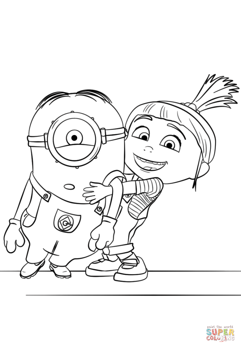 desenhos do Bob para pintar