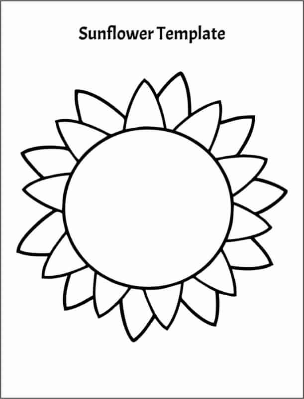 moldes de flores 3D