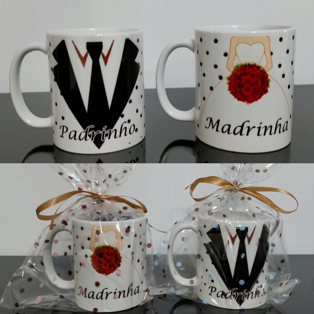 lembrancinha casamento civil personalizada