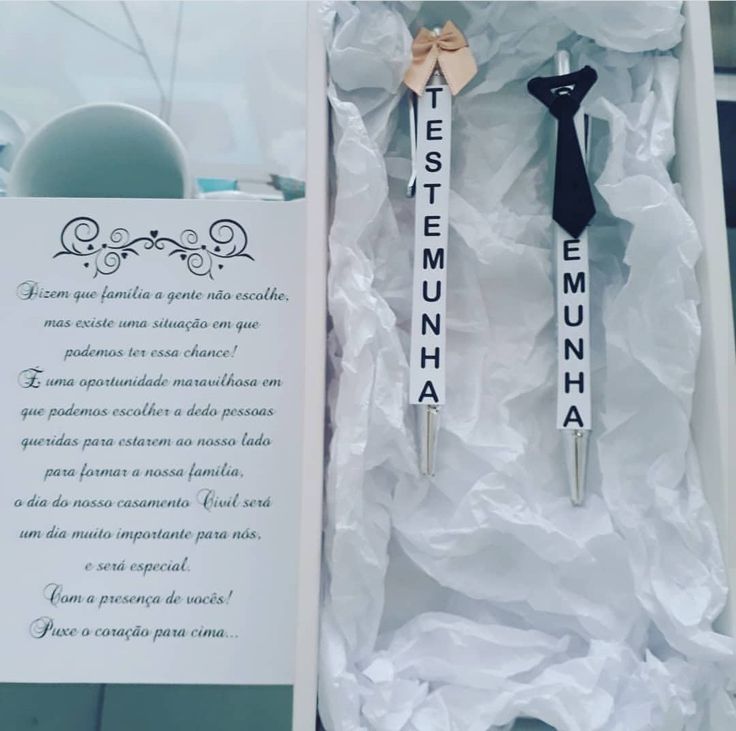 ideias lembrancinha casamento civil