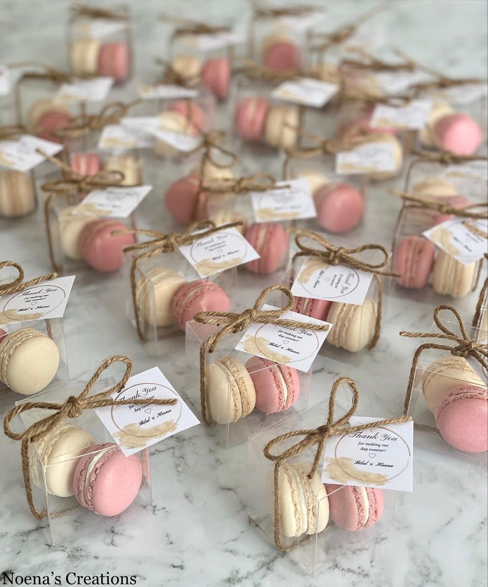 lembrancinha casamento civil personalizada
