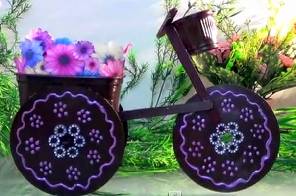 lembrancinha de caixa de leite