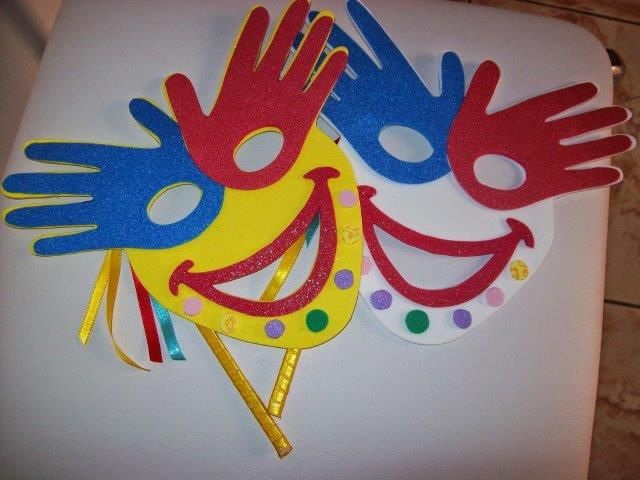 lembrancinha carnaval barato